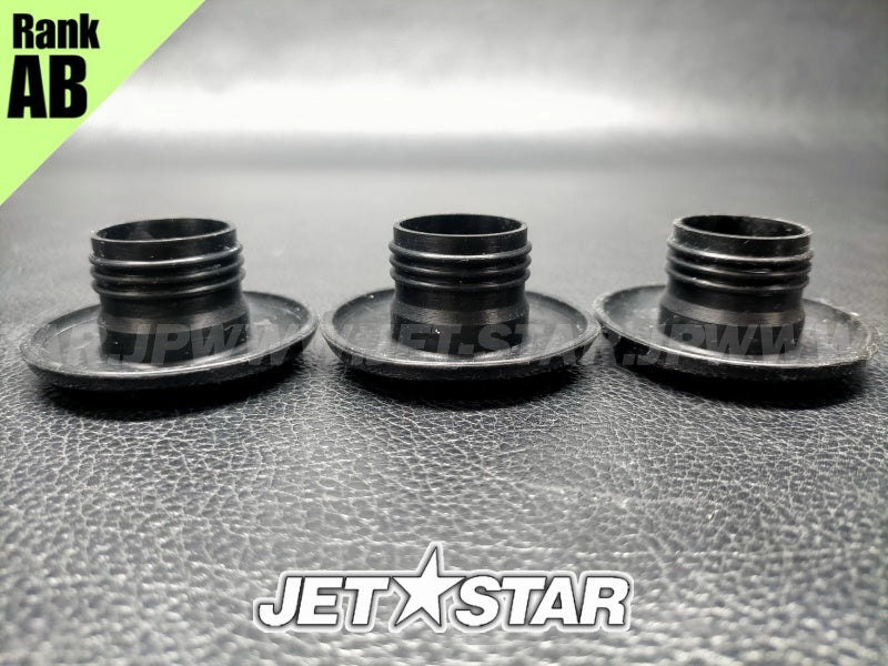 Used 420460830 SEALING CUP [S1330-15]