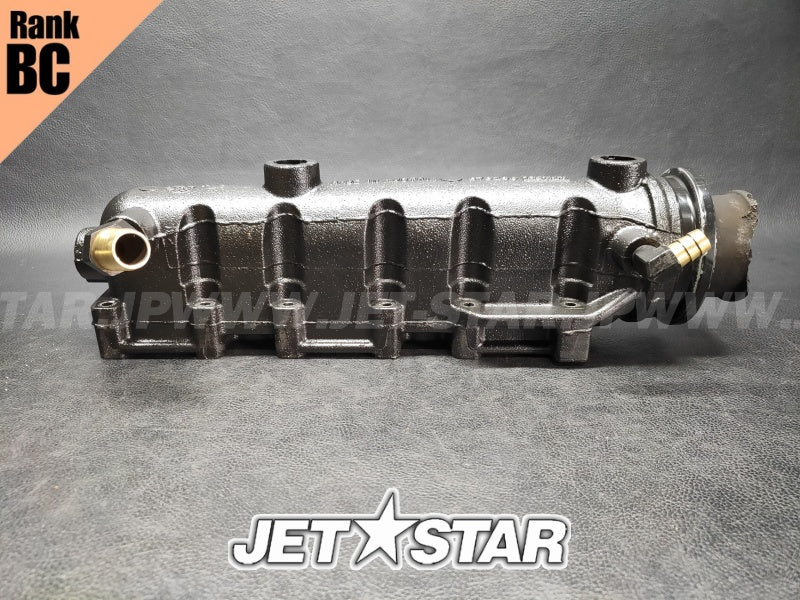 Used 420673294 ENGINE EXHAUST MANIFOLD [S1330-16]