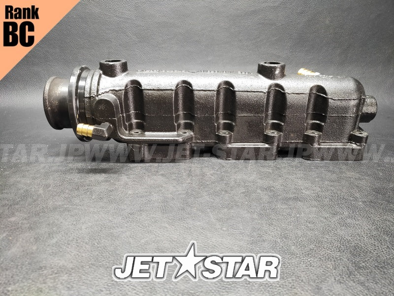 Used 420673294 ENGINE EXHAUST MANIFOLD [S1330-16]