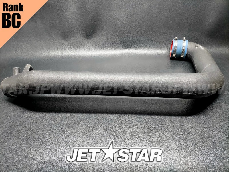 Used Aftermarket 273000233 HOSE INTAKE [S1330-29]