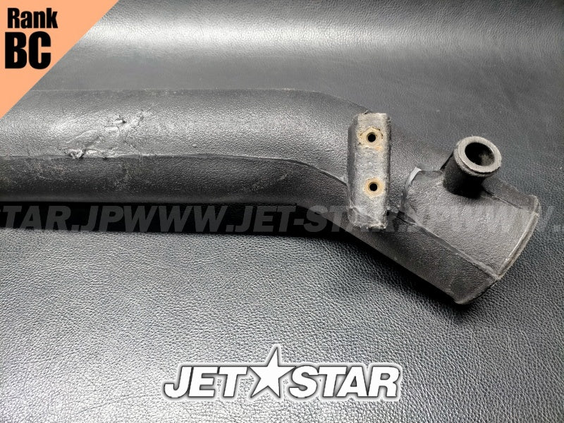 Used Aftermarket 273000233 HOSE INTAKE [S1330-29]