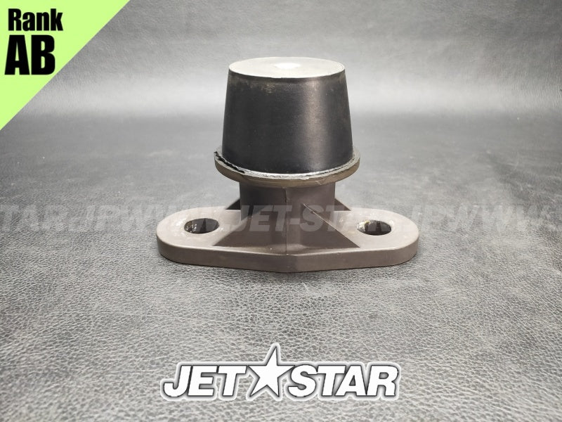 Used 270001096 RUBBER MOUNT [S1330-30]