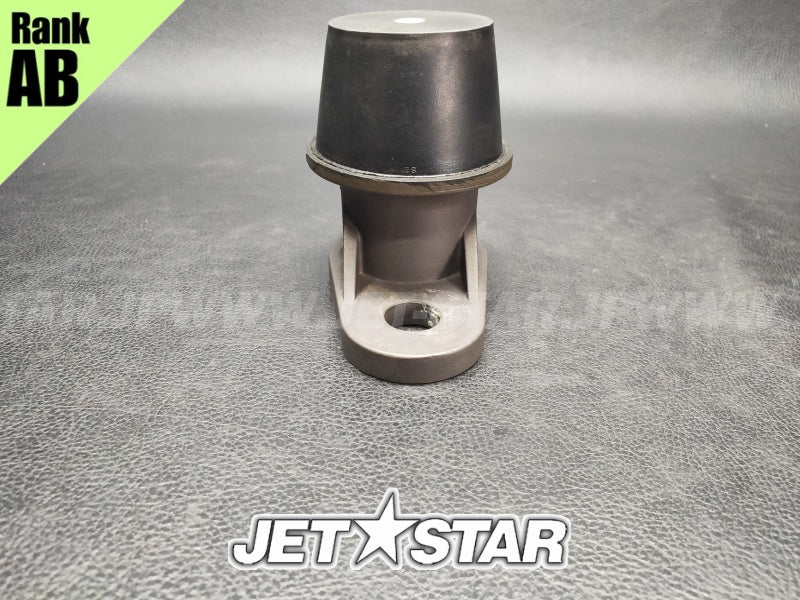 Used 270001096 RUBBER MOUNT [S1330-30]