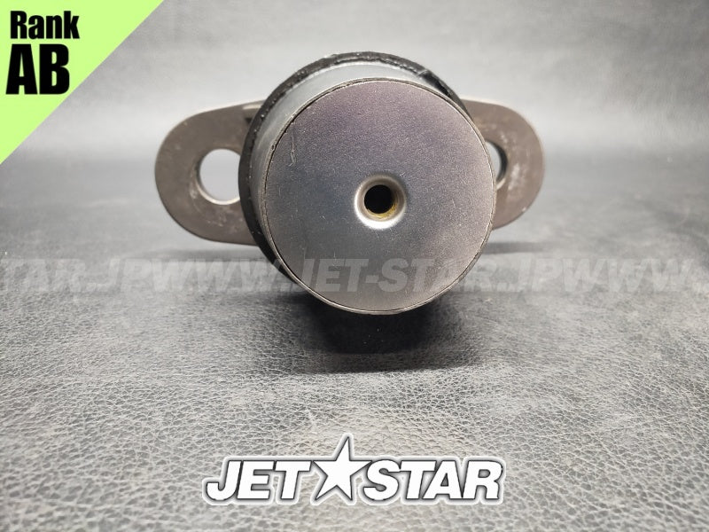 Used 270001096 RUBBER MOUNT [S1330-30]