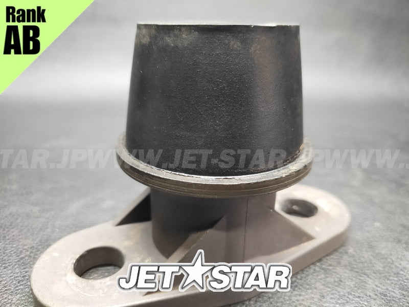 Used 270001096 RUBBER MOUNT [S1330-30]