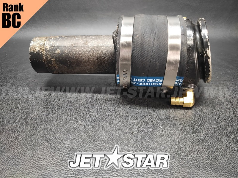 Used 274001354 HEAD PIPE ASS'Y [S1330-35]