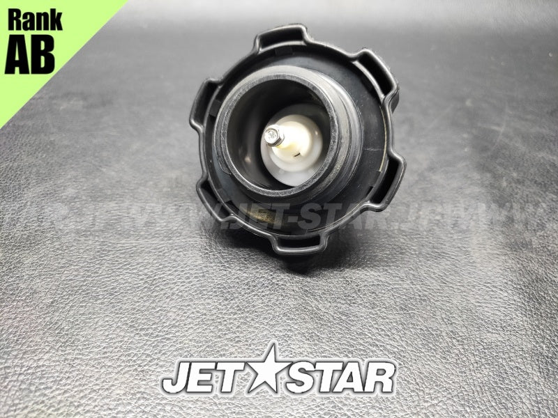 Used 275500710 FUEL TANK CAP [S1330-39]