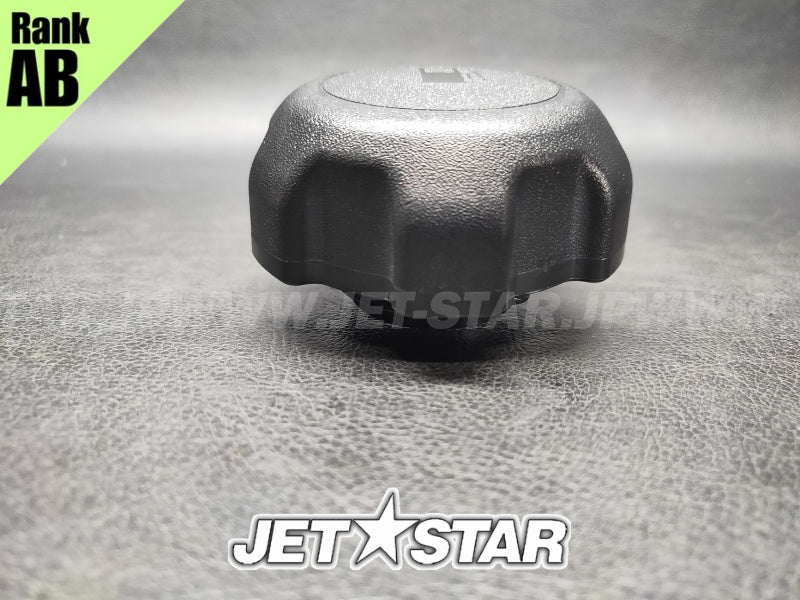 Used 275500710 FUEL TANK CAP [S1330-39]