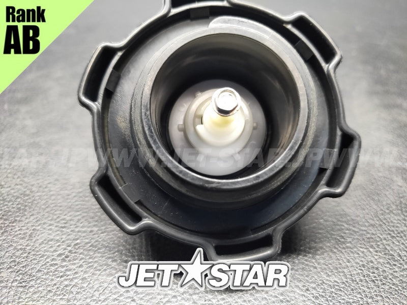 Used 275500710 FUEL TANK CAP [S1330-39]