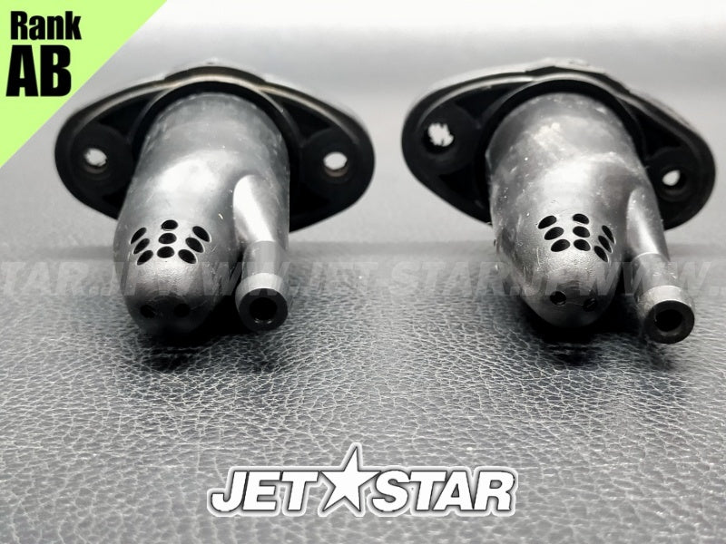 Used 292001252 DRAIN PLUG [S1330-41]