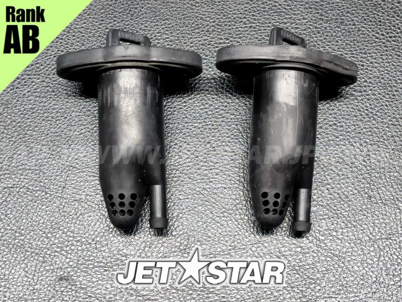 Used 292001252 DRAIN PLUG [S1330-41]