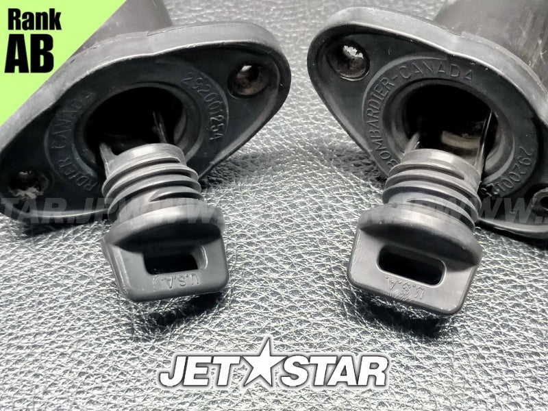 Used 292001252 DRAIN PLUG [S1330-41]