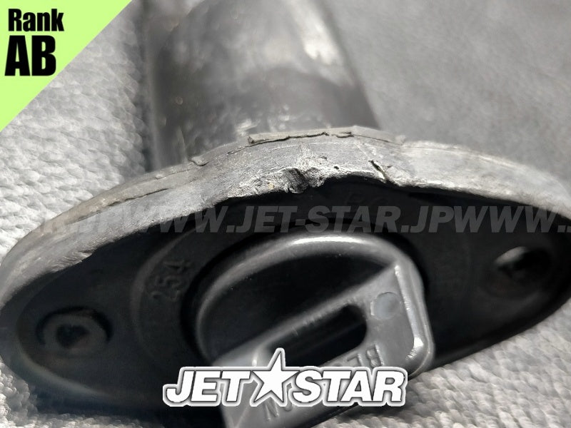 Used 292001252 DRAIN PLUG [S1330-41]