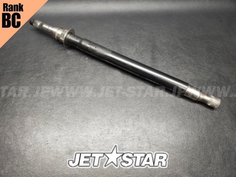 Used 271001608 DRIVE SHAFT [S1330-42]