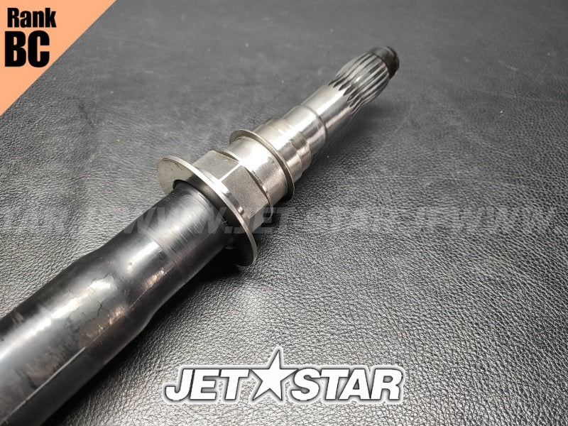 Used 271001608 DRIVE SHAFT [S1330-42]