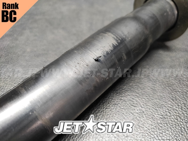 Used 271001608 DRIVE SHAFT [S1330-42]