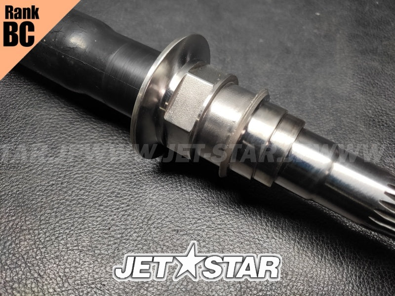 Used 271001608 DRIVE SHAFT [S1330-42]