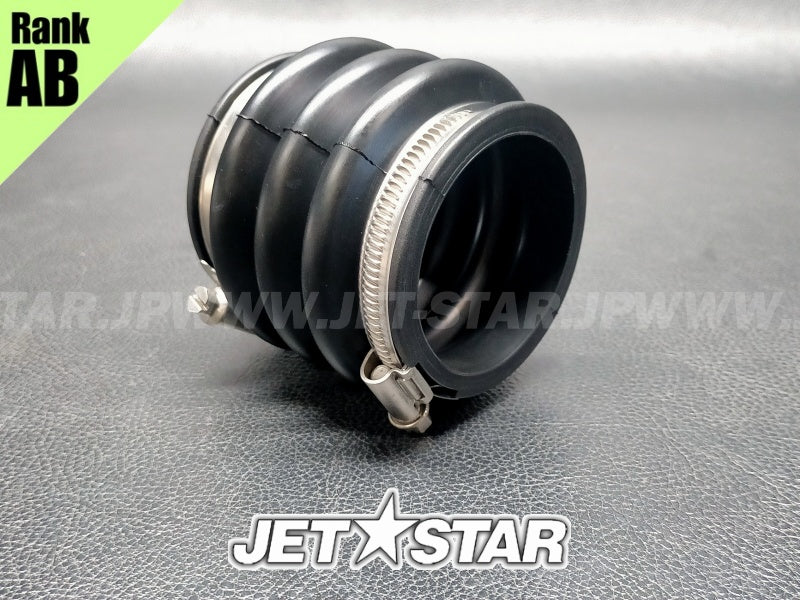 Used 271001420 CARBON RING [S1330-43]