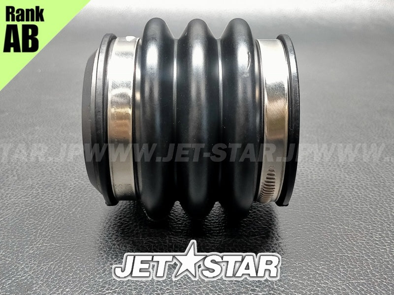 Used 271001420 CARBON RING [S1330-43]