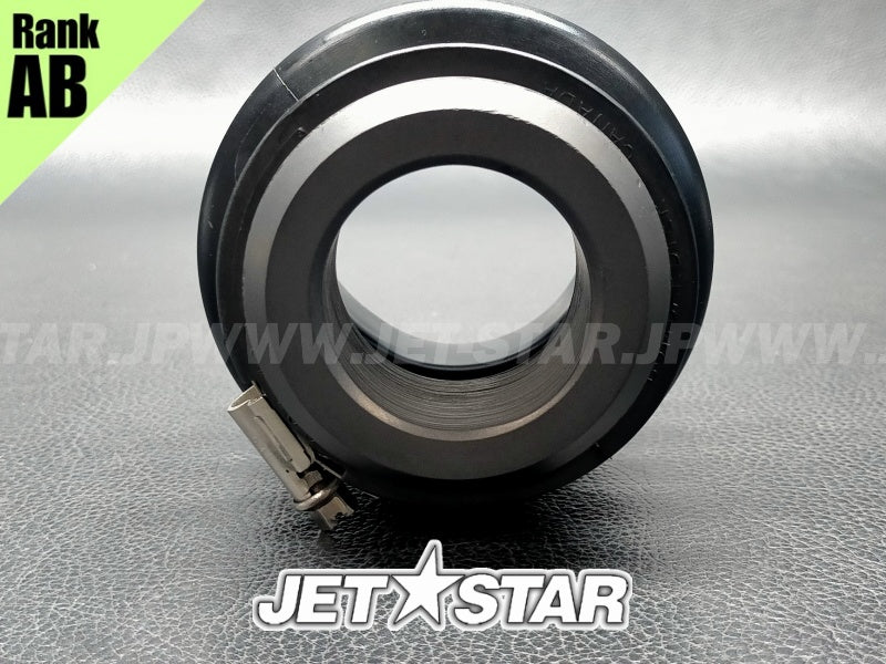 Used 271001420 CARBON RING [S1330-43]