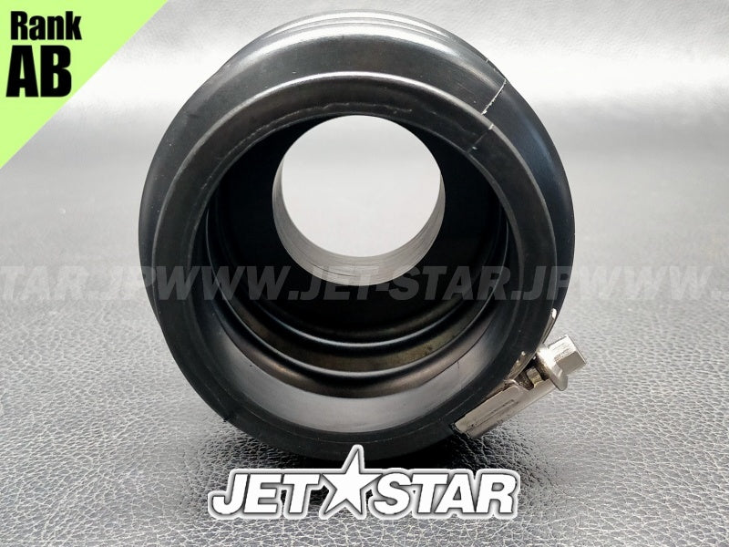 Used 271001420 CARBON RING [S1330-43]