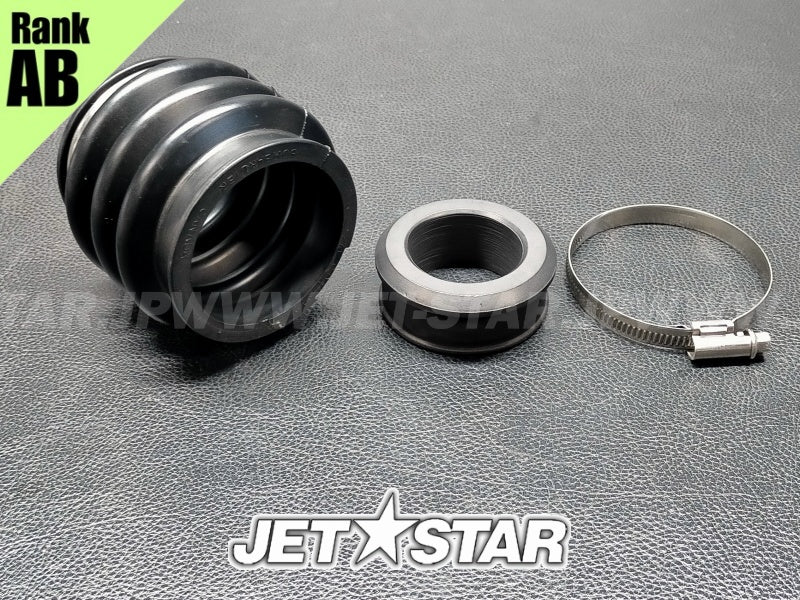 Used 271001420 CARBON RING [S1330-43]