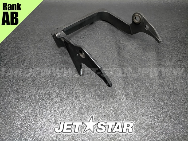 Used 271001012 ARM BLACK [S1330-48]