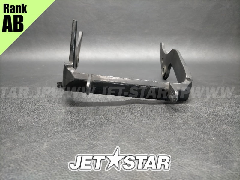 Used 271001012 ARM BLACK [S1330-48]