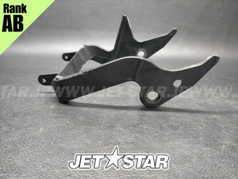 Used 271001012 ARM BLACK [S1330-48]