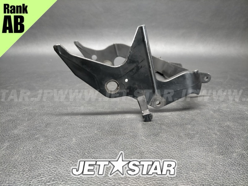 Used 271001012 ARM BLACK [S1330-48]