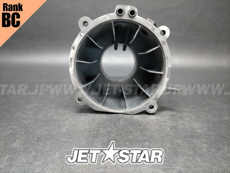 Used 267000221 VENTURI [S1330-52]