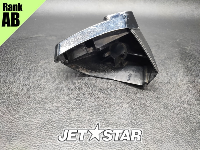 Used 277001447 HOUSING COVER [S1330-54]