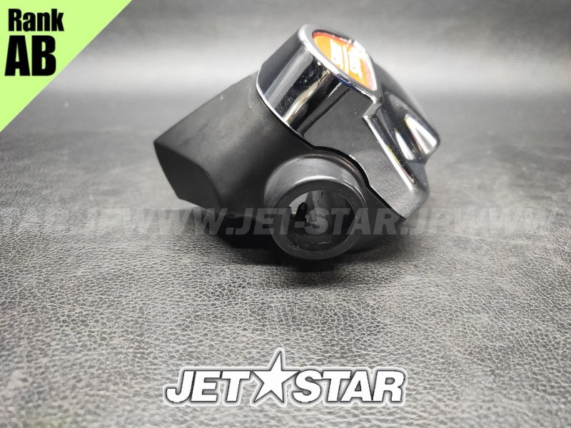 Used 277001447 HOUSING COVER [S1330-54]
