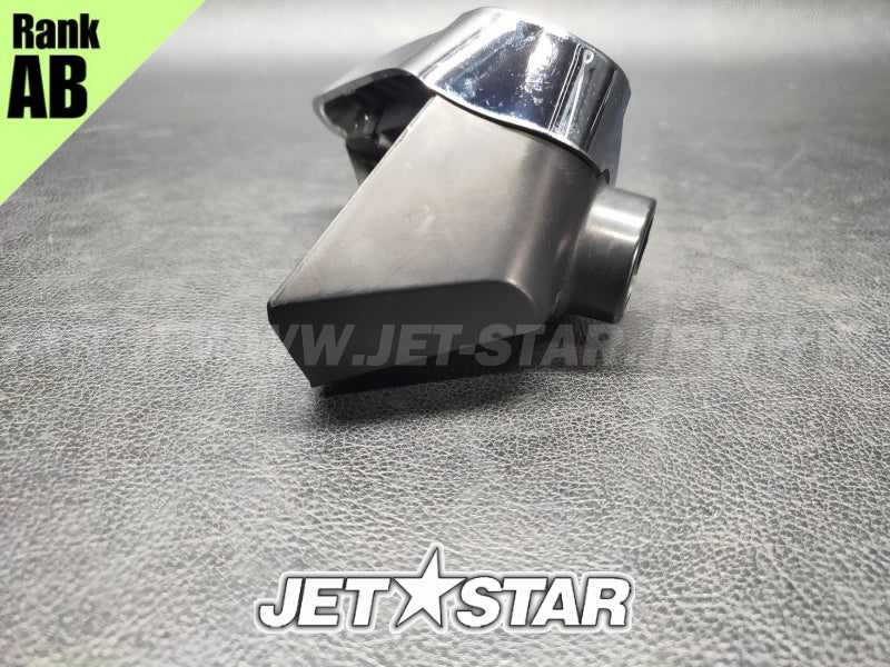 Used 277001447 HOUSING COVER [S1330-54]