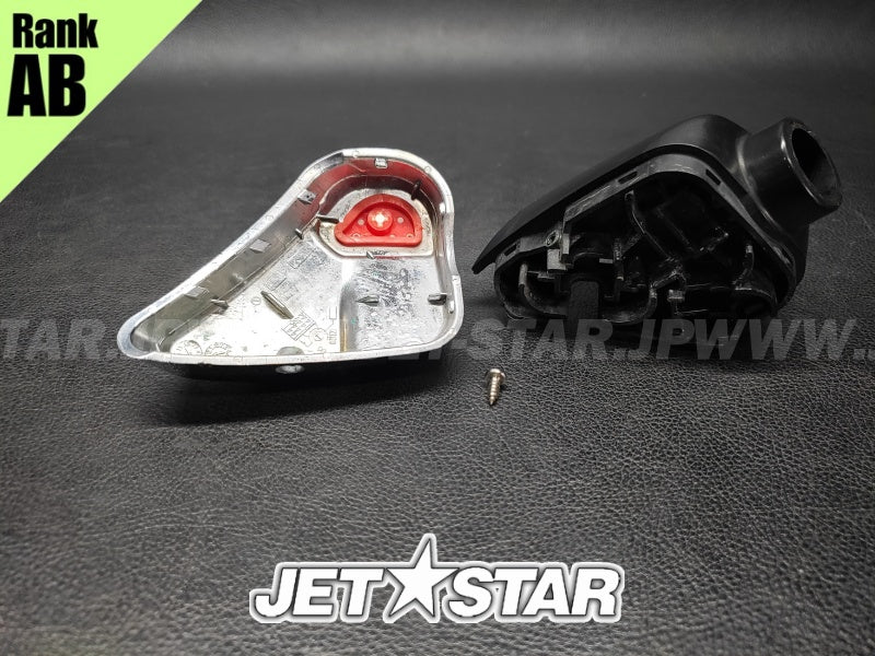 Used 277001447 HOUSING COVER [S1330-54]