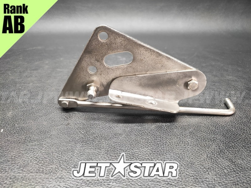 Used 269501576 LEVER [S1330-61]