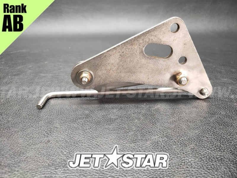 Used 269501576 LEVER [S1330-61]