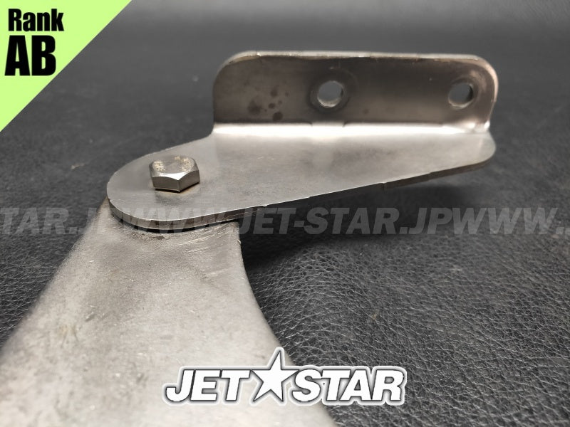 Used 269501576 LEVER [S1330-61]