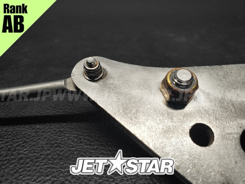 Used 269501576 LEVER [S1330-61]