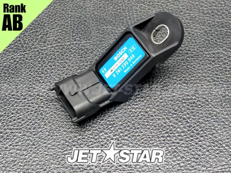 Used 420274057 PRESSURE SENSOR [S1330-62]