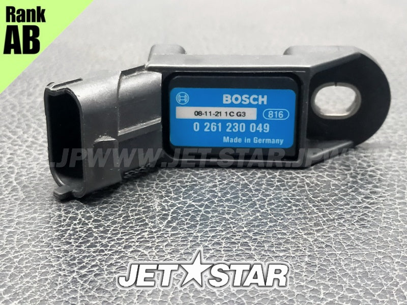 Used 420274057 PRESSURE SENSOR [S1330-62]