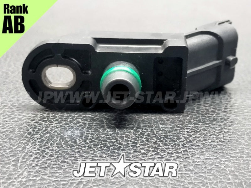 Used 420274057 PRESSURE SENSOR [S1330-62]