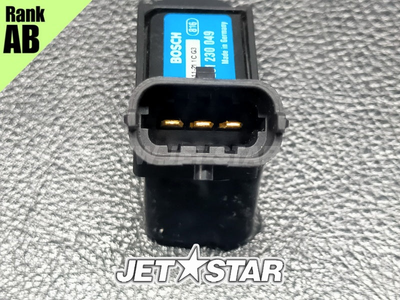 Used 420274057 PRESSURE SENSOR [S1330-62]