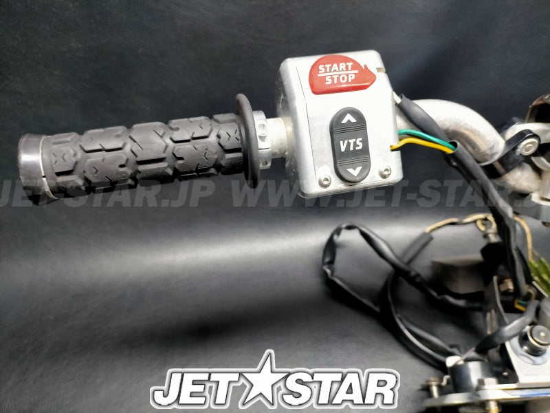 Used 278001732 STEERING HARNESS (WITH DEFECT) [S1497-20]