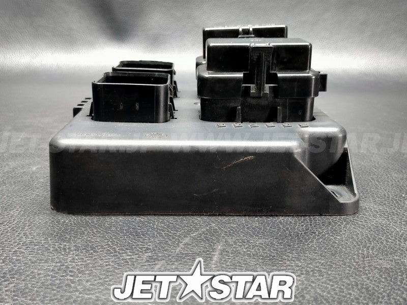 Used 278002043 MULTI PURPOSE ELECTRONIC MODULE, MPEM (WITH DEFECT) [S1497-22]