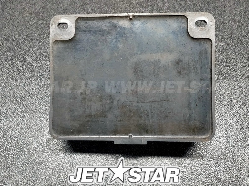 Used 278002043 MULTI PURPOSE ELECTRONIC MODULE, MPEM (WITH DEFECT) [S1497-22]