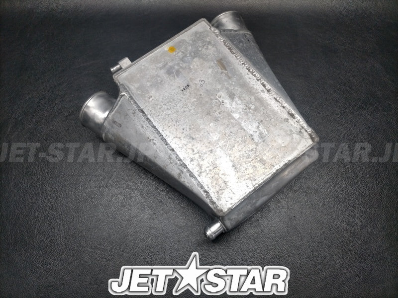 Used 276000179 INTERCOOLER [S1974-21]