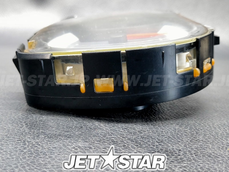 Used 278002305 LCD INFO GAUGE (WITH DEFECT) [S1981-62]