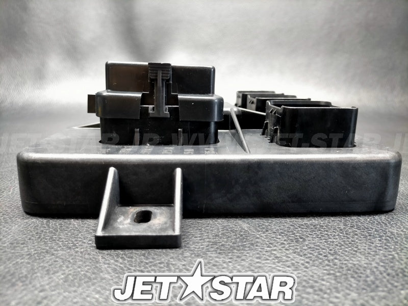 Used 278001398 ELECTRONIC MODULE ASS' (WITH DEFECT) [S3118-03]