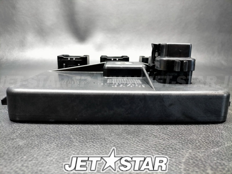 Used 278001398 ELECTRONIC MODULE ASS' (WITH DEFECT) [S3118-03]